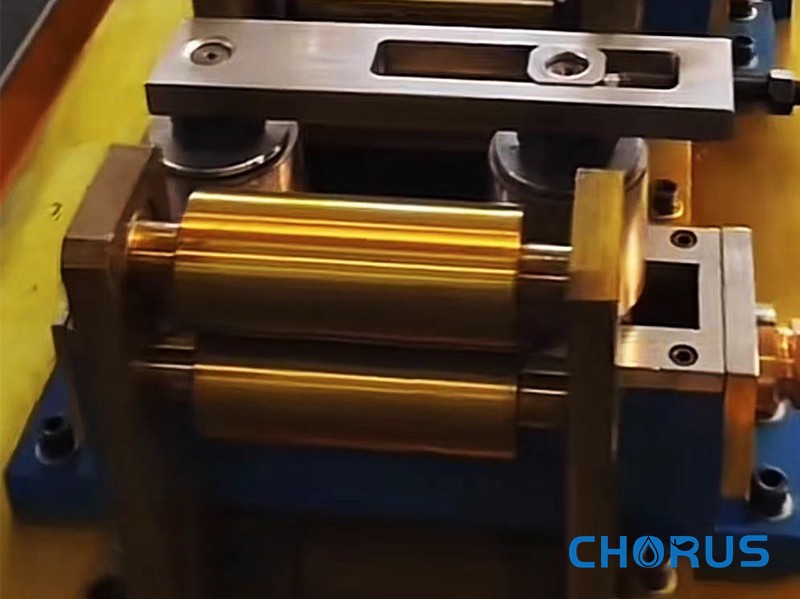 anti-rust oil for metal parts anti-rust oil for metal parts