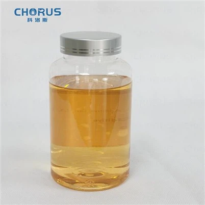 Pacchetto additivo antigelo/refrigerante T8020