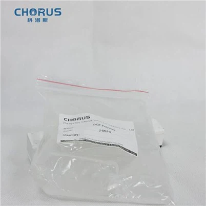 Copolimero di etilene propilene Polimero OCP J-0010