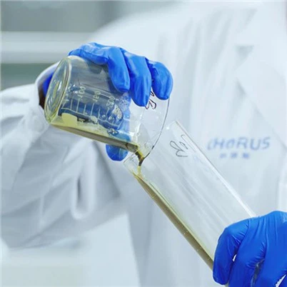 Miglioratore dell'indice di viscosità PMA T6145 per olio per ingranaggi