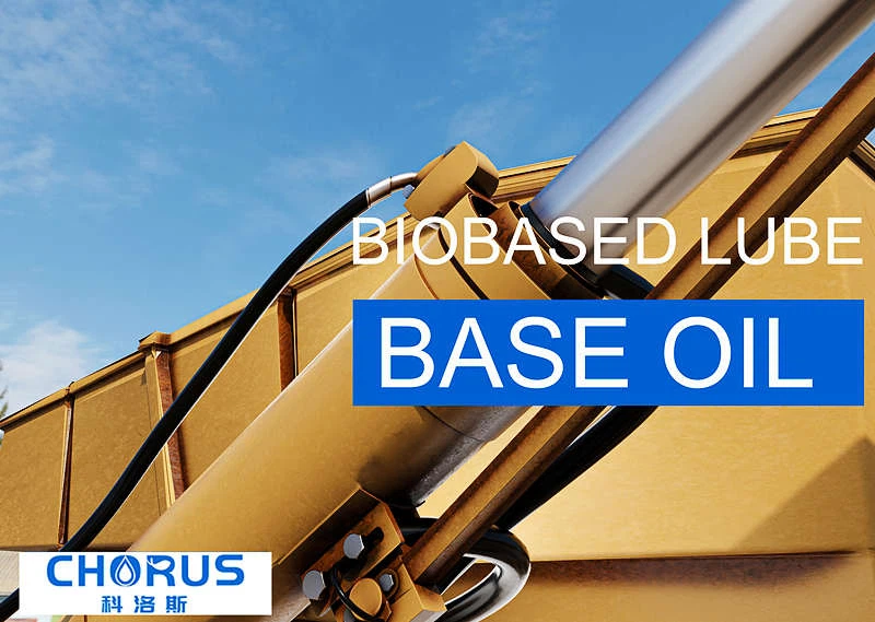 base oils for biodegradable hydraulic oil base oils for biodegradable hydraulic oil