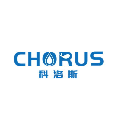 Additivo antiruggine acido dodecenilsuccinico T746